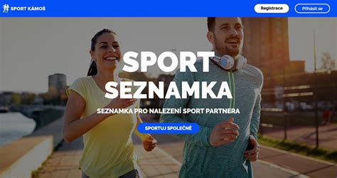 sportkamos|‎iSportKamos on the App Store